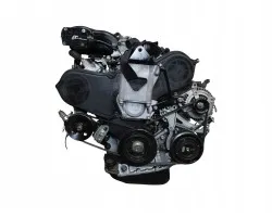 PETROL ENGINE TOYOTA CAMRY III 3 0 V6 1MZ COMPLETE