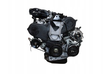 PETROL ENGINE TOYOTA CAMRY III 3 0 V6 1MZ COMPLETE