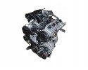 PETROL ENGINE TOYOTA CAMRY III 3 0 V6 1MZ COMPLETE Catalog number of the part 1MZ