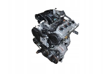 PETROL ENGINE TOYOTA CAMRY III 3 0 V6 1MZ COMPLETE Catalog number of the part 1MZ