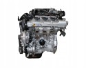 PETROL ENGINE TOYOTA CAMRY III 3 0 V6 1MZ COMPLETE Part manufacturer Toyota OE