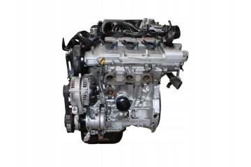 PETROL ENGINE TOYOTA CAMRY III 3 0 V6 1MZ COMPLETE Part manufacturer Toyota OE
