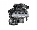 PETROL ENGINE TOYOTA CAMRY III 3 0 V6 1MZ COMPLETE Car type passenger cars