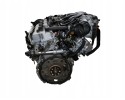 PETROL ENGINE TOYOTA CAMRY III 3 0 V6 1MZ COMPLETE Engine type petrol