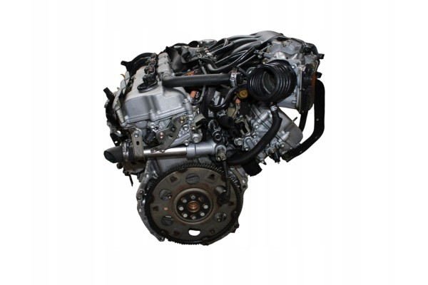 PETROL ENGINE TOYOTA CAMRY III 3 0 V6 1MZ COMPLETE Engine type petrol