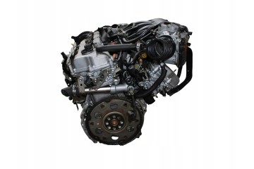 PETROL ENGINE TOYOTA CAMRY III 3 0 V6 1MZ COMPLETE Engine type petrol