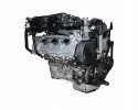 PETROL ENGINE TOYOTA CAMRY III 3 0 V6 1MZ COMPLETE Quality of parts according to GVO O original with manufacturer s logo OE