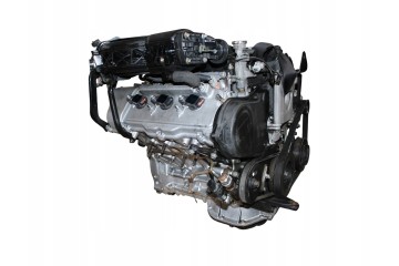 PETROL ENGINE TOYOTA CAMRY III 3 0 V6 1MZ COMPLETE Quality of parts according to GVO O original with manufacturer s logo OE