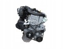 PETROL ENGINE VW GOLF VI 1 4 TSI CTH
