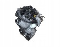 PETROL ENGINE VW GOLF VI 1 4 TSI CTH Catalog number of the part CTH