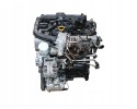 PETROL ENGINE VW GOLF VI 1 4 TSI CTH Part manufacturer Volkswagen OE