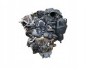 PETROL ENGINE VW GOLF VI 1 4 TSI CTH Car type passenger cars