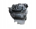 PETROL ENGINE VW GOLF VI 1 4 TSI CTH Engine type petrol