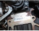 PETROL ENGINE VW GOLF VI 1 4 TSI CTH Quality of parts according to GVO O original with manufacturer s logo OE