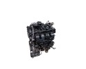 ENGINE COMPLETE FORD FOCUS MK3 EDGE 2 0 ECOBOOST R9D RFAG9E 6015 AB