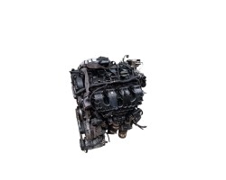 ENGINE COMPLETE FORD FOCUS MK3 EDGE 2 0 ECOBOOST R9D RFAG9E 6015 AB