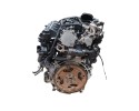 ENGINE COMPLETE FORD FOCUS MK3 EDGE 2 0 ECOBOOST R9D RFAG9E 6015 AB Part manufacturer Ford OE