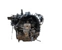 ENGINE COMPLETE FORD FOCUS MK3 EDGE 2 0 ECOBOOST R9D RFAG9E 6015 AB Car type passenger cars