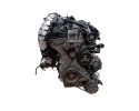 ENGINE COMPLETE FORD FOCUS MK3 EDGE 2 0 ECOBOOST R9D RFAG9E 6015 AB Engine type petrol