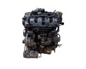 Motor Completo Ford Focus MK3 Edge 2.0 EcoBoost R9D RFAG9E-6015-AB