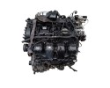 Motor Completo Ford Focus MK3 Edge 2.0 EcoBoost R9D RFAG9E-6015-AB