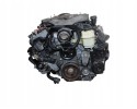 PETROL ENGINE CADILLAC SRX 3 6 LY7