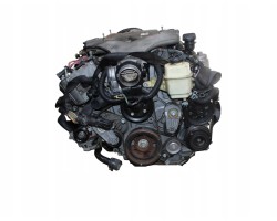 PETROL ENGINE CADILLAC SRX 3 6 LY7