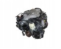 PETROL ENGINE CADILLAC SRX 3 6 LY7 Catalog number of the part LY7