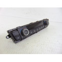  MANDO CLIMATIZADOR BMW SERIE 3 TOURING (F31) 318d 2014 198235 BMW - 1