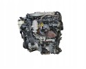 PETROL ENGINE CADILLAC SRX 3 6 LY7 Part manufacturer GM
