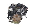 PETROL ENGINE CADILLAC SRX 3 6 LY7 Car type passenger cars