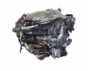 PETROL ENGINE CADILLAC SRX 3 6 LY7 Engine type petrol
