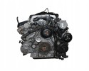 PETROL ENGINE AUDI A6 C7 3 0 TFSI CGW COMPLETE