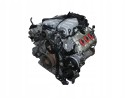 PETROL ENGINE AUDI A6 C7 3 0 TFSI CGW COMPLETE Catalog number of the part CGW