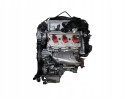 PETROL ENGINE AUDI A6 C7 3 0 TFSI CGW COMPLETE Part manufacturer Audi OE