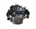 PETROL ENGINE AUDI A6 C7 3 0 TFSI CGW COMPLETE Car type passenger cars