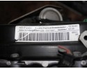 PETROL ENGINE AUDI A6 C7 3 0 TFSI CGW COMPLETE Quality of parts according to GVO O original with manufacturer s logo OE