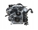 PETROL ENGINE AUDI A6 C7 3 0 TFSI CGW