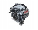 PETROL ENGINE AUDI A6 C7 3 0 TFSI CGW Catalog number of the part CGW