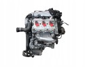PETROL ENGINE AUDI A6 C7 3 0 TFSI CGW Part manufacturer Audi OE