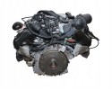 PETROL ENGINE AUDI A6 C7 3 0 TFSI CGW Car type passenger cars