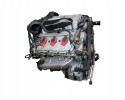 PETROL ENGINE AUDI A6 C7 3 0 TFSI CGW Engine type petrol
