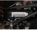 PETROL ENGINE AUDI A6 C7 3 0 TFSI CGW Quality of parts according to GVO O original with manufacturer s logo OE