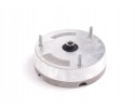 Shock absorber socket BMW X5 E70 X6 E71 Original 31336788776