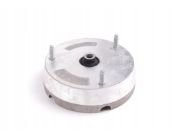 Shock absorber socket BMW X5 E70 X6 E71 Original 31336788776