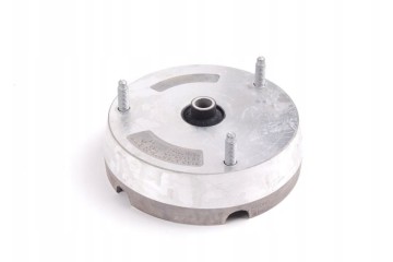 Shock absorber socket BMW X5 E70 X6 E71 Original 31336788776