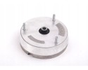 Shock absorber socket BMW X5 E70 X6 E71 Original 31336788776 Catalog number of the part 31336788776