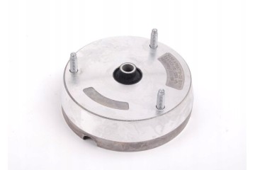 Shock absorber socket BMW X5 E70 X6 E71 Original 31336788776 Catalog number of the part 31336788776