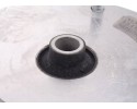 Shock absorber socket BMW X5 E70 X6 E71 Original 31336788776 Part manufacturer BMW OE