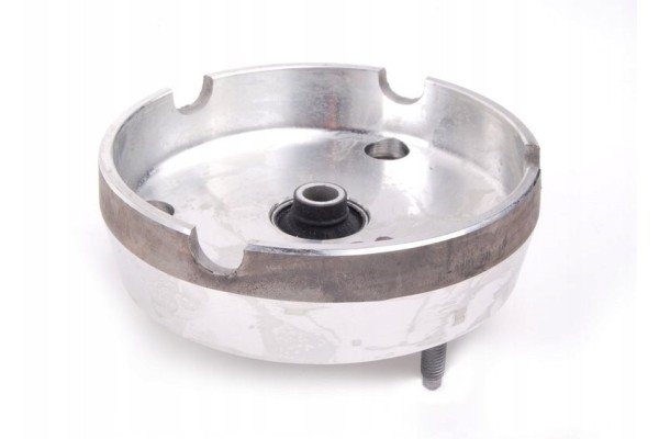 Shock absorber socket BMW X5 E70 X6 E71 Original 31336788776 Quality of parts according to GVO O original with manufacturer s lo